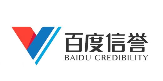亚洲美女干b视频|周剑大使接受斐济《今日》杂志书面专访